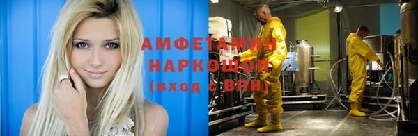спайс Покачи