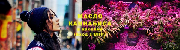 шишки Усолье-Сибирское